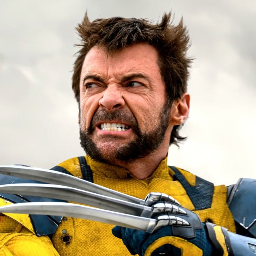 Culture Crave 🍿 tweet media