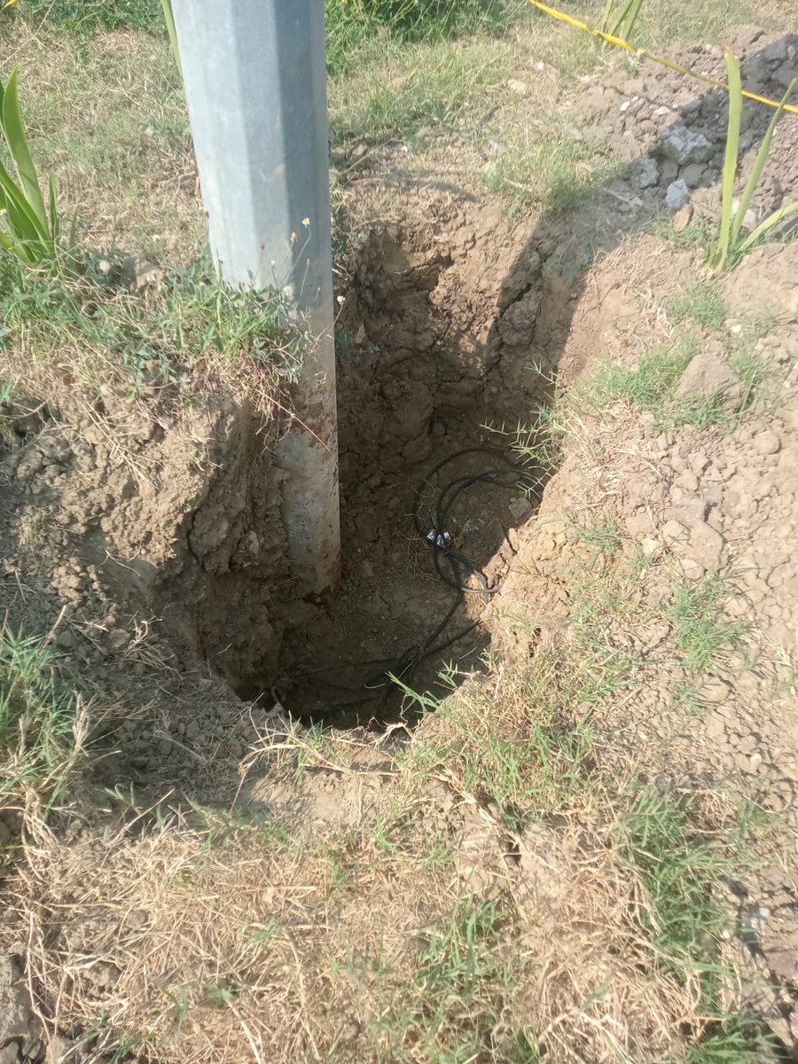 Karen Romero Acuña tweet media