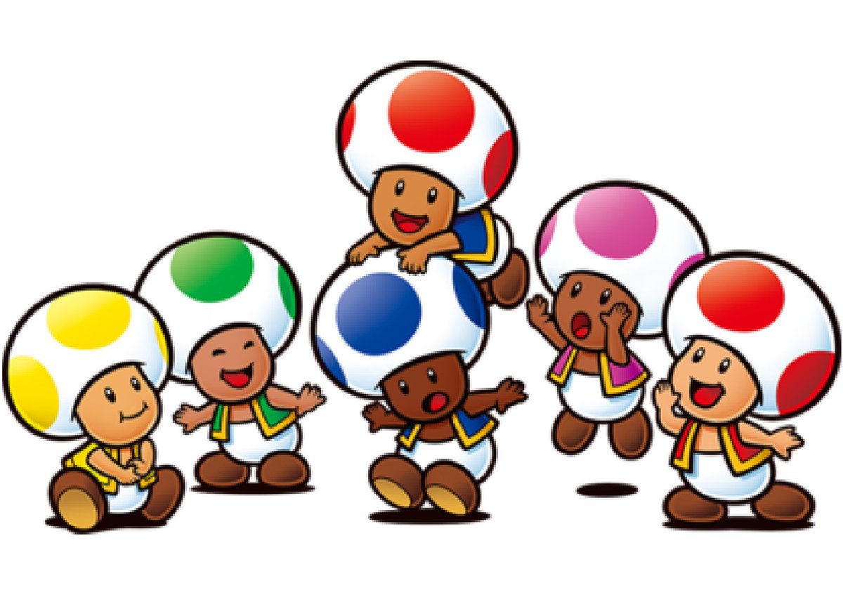 mariotwt confessions tweet media