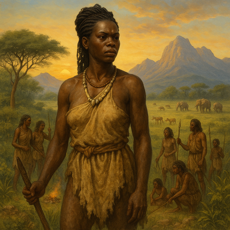 All day Astronomy tweet media