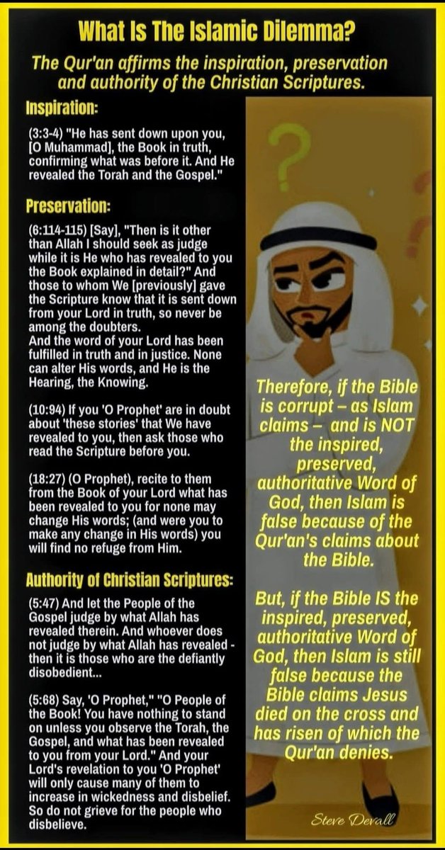 EspadaSagrada tweet media