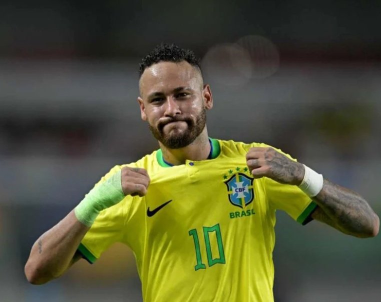 gato santista tweet media