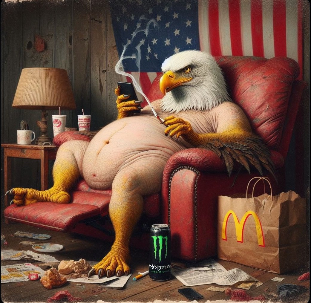 Ronnie Pickering tweet media