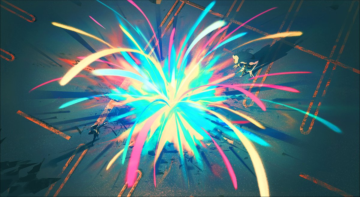 ヒロ/Hiro(ゴキンジョ/Gokinjyo) tweet media