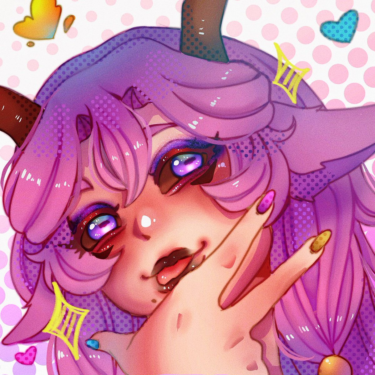 Purin Yu ♡⁠｡ tweet media