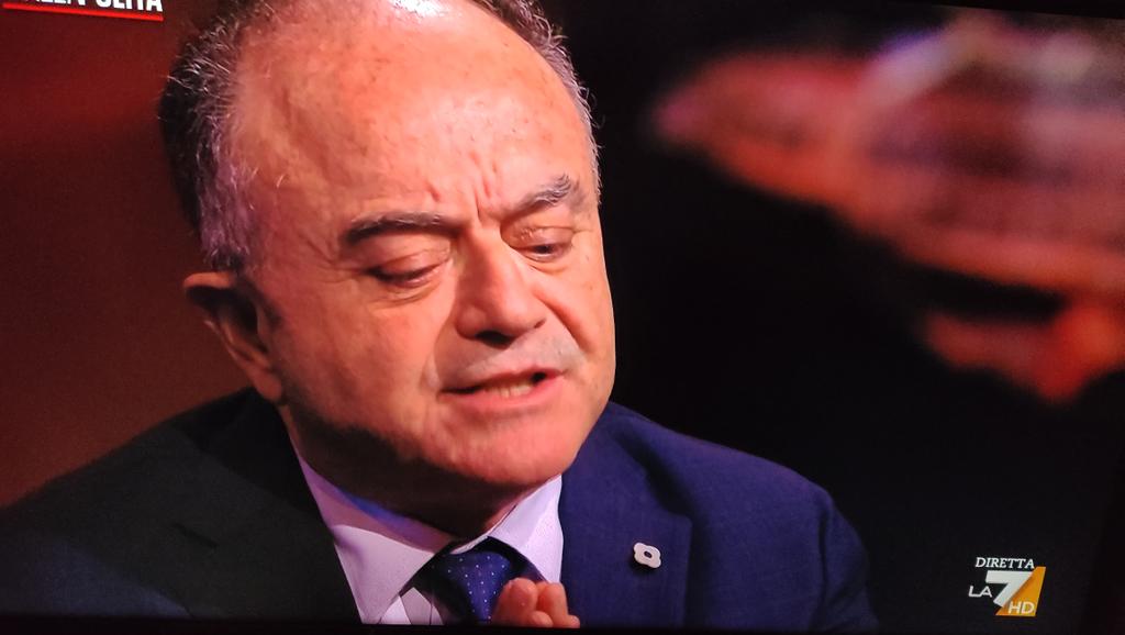 Aldo Funicelli tweet media