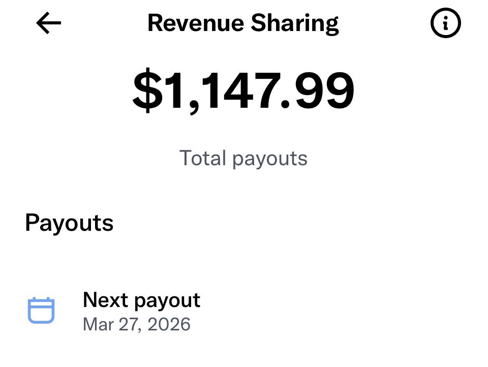 Big-Abdul tweet media