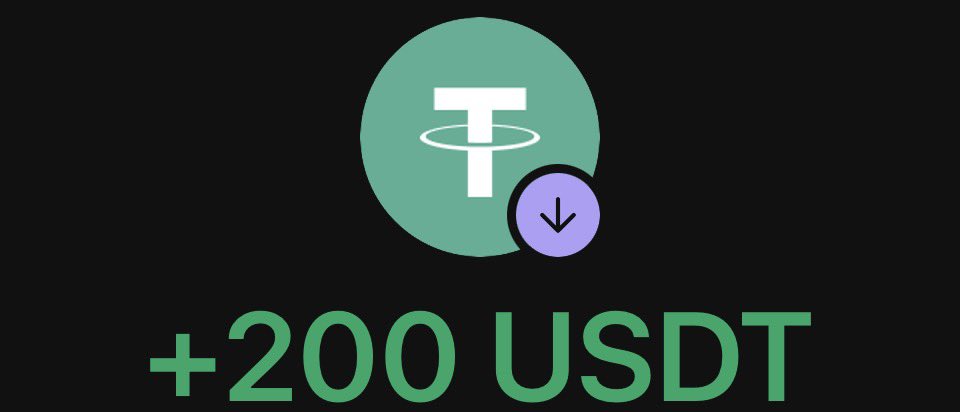 Big-Abdul tweet media