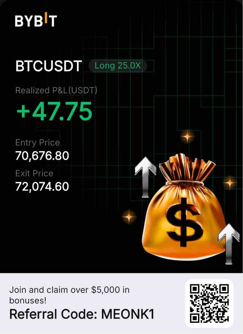 Big-Abdul tweet media