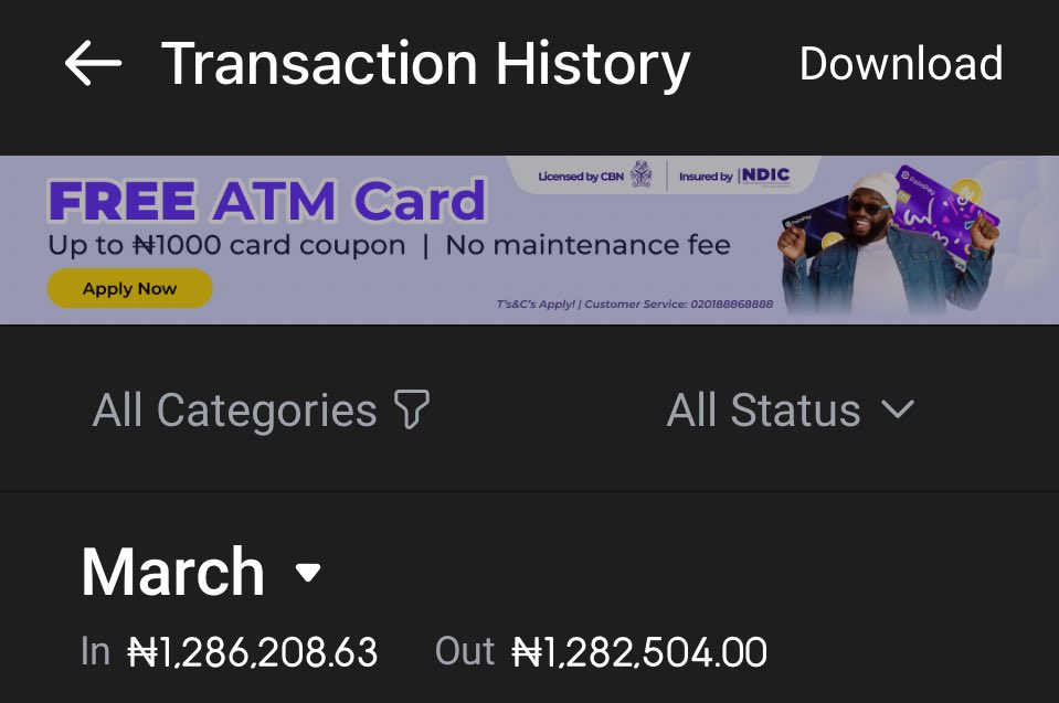 Big-Abdul tweet media