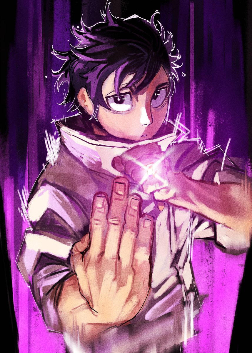 MaxNeton the 2nd tweet media