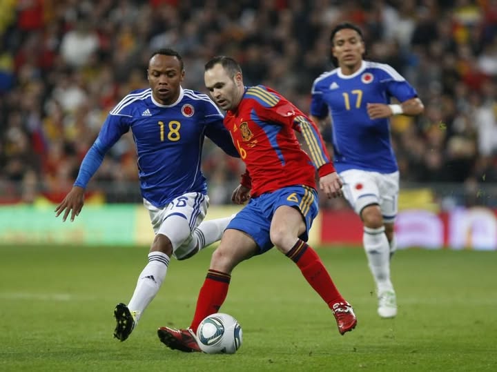 Cuid Sports tweet media