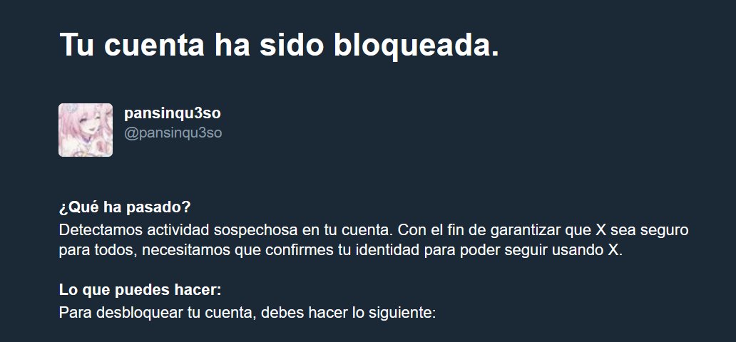 pansinqu3so tweet media