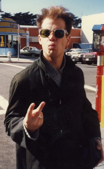 Las Eras del Rock tweet media