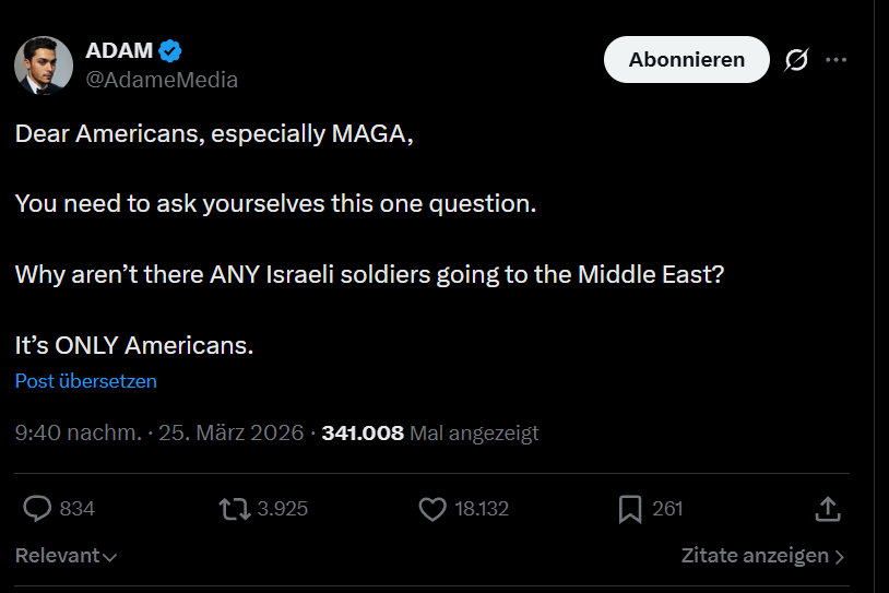 Torsten Heinrich tweet media