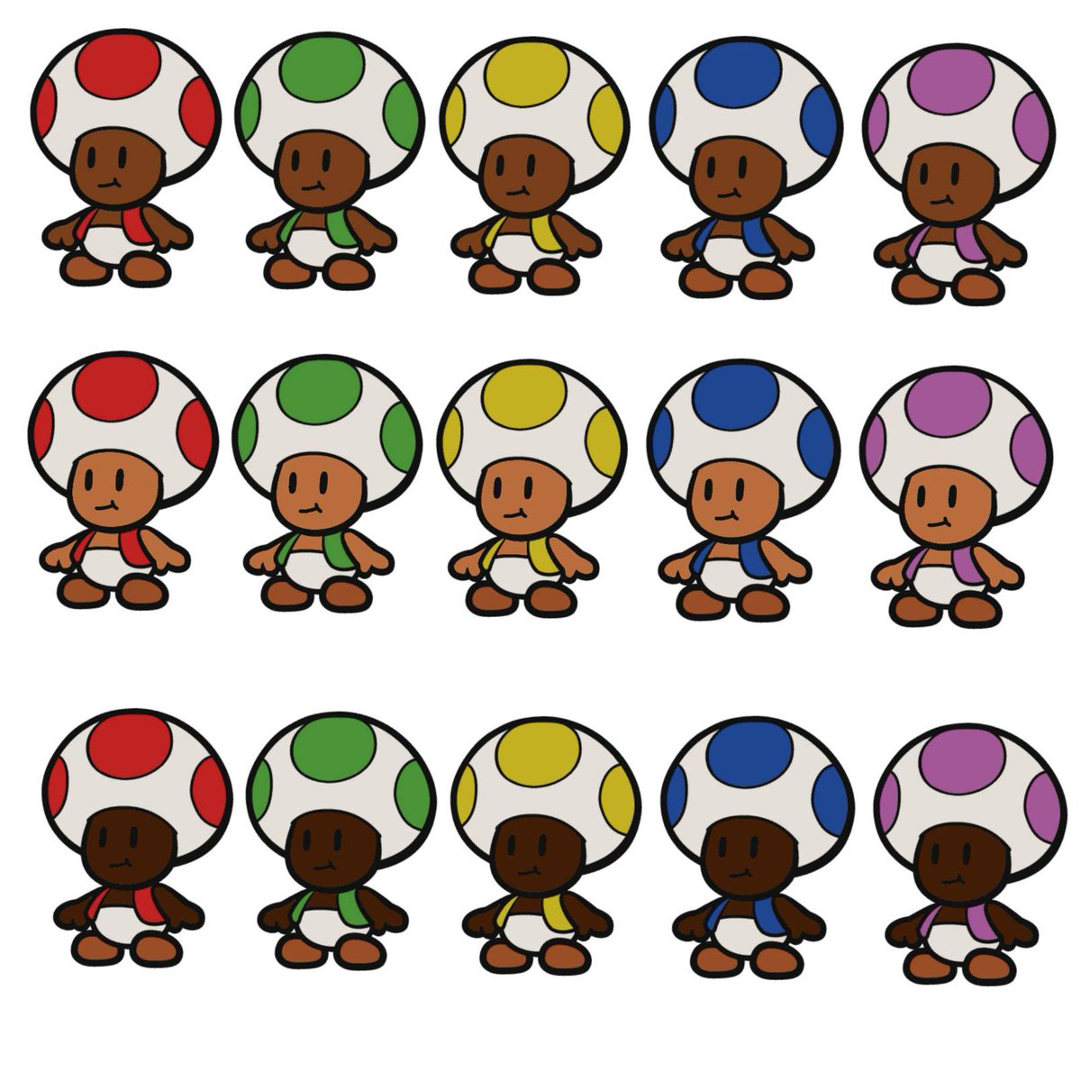 mariotwt confessions tweet media