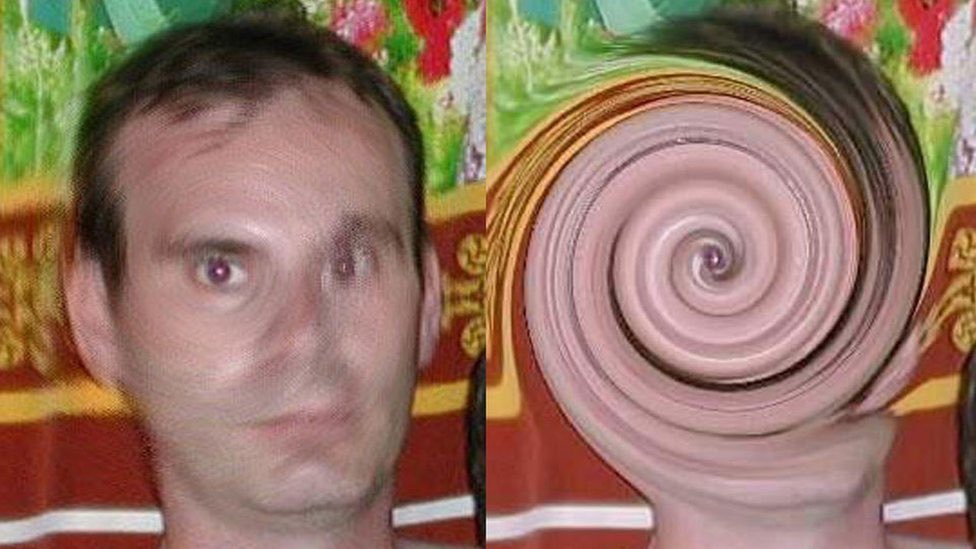 Natalie Wynn tweet media