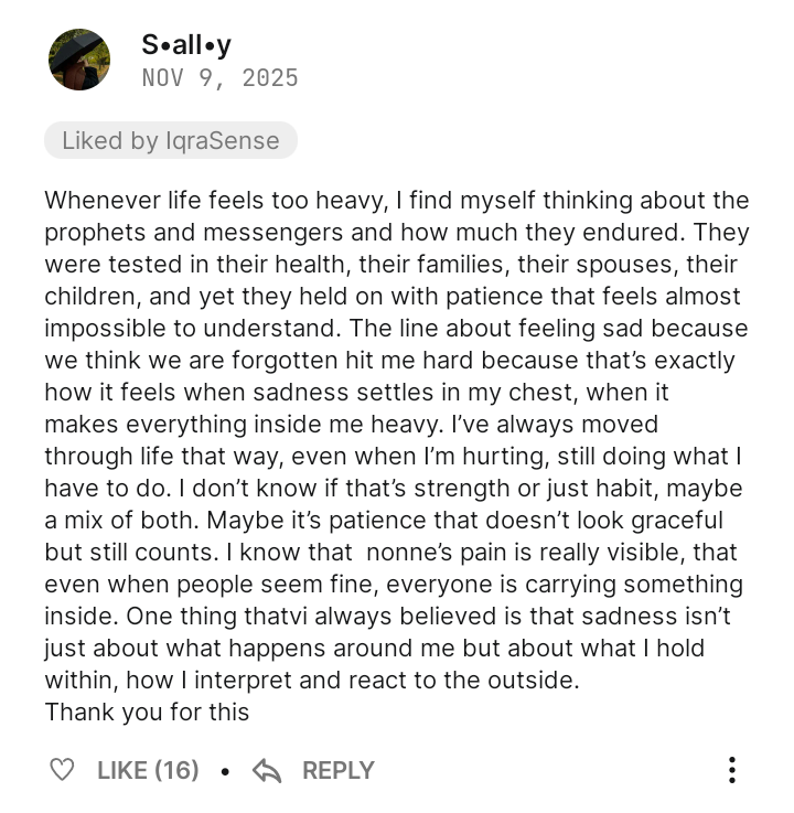 • يمنى♡• tweet media