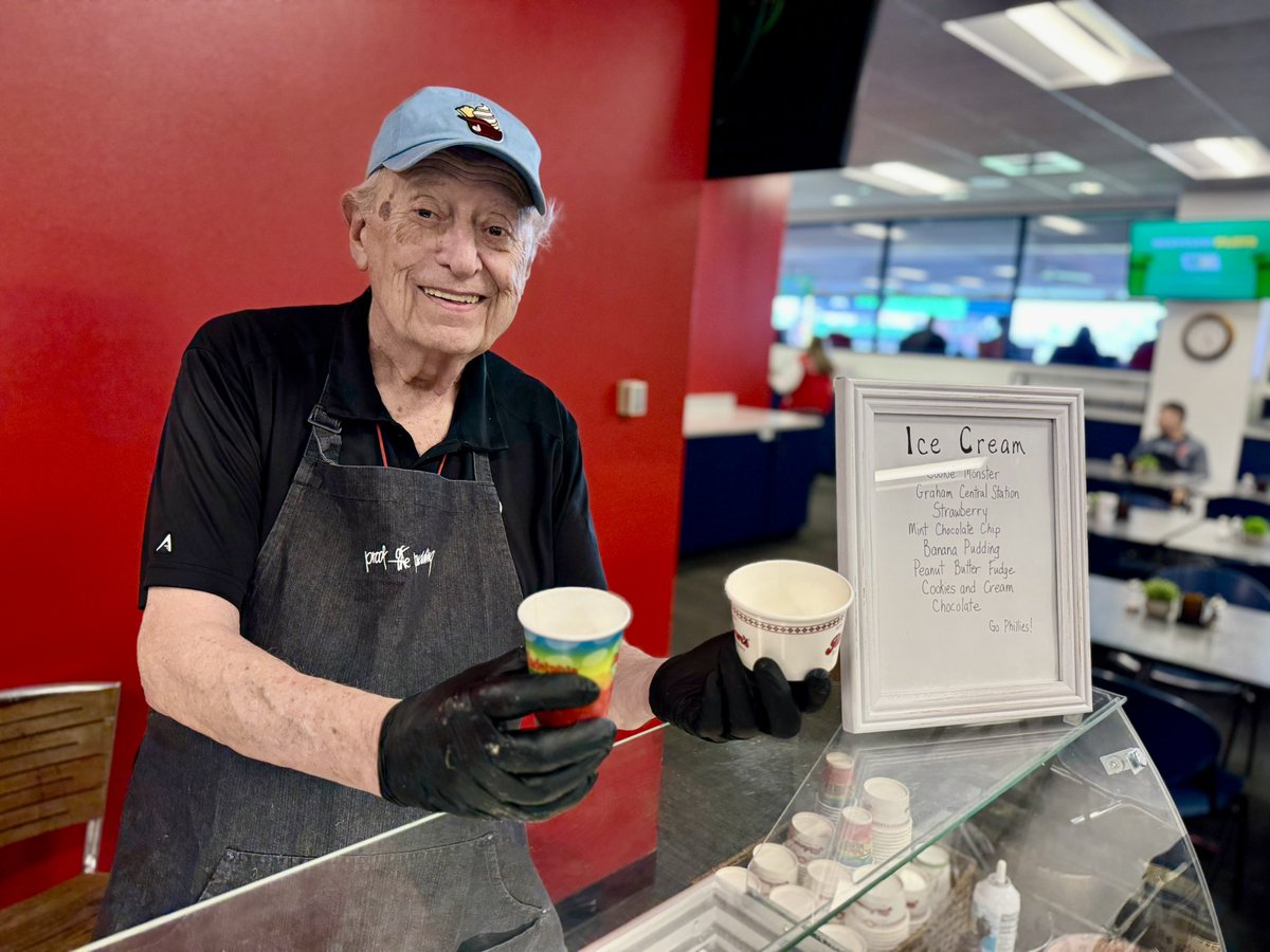 Jayson Stark tweet media