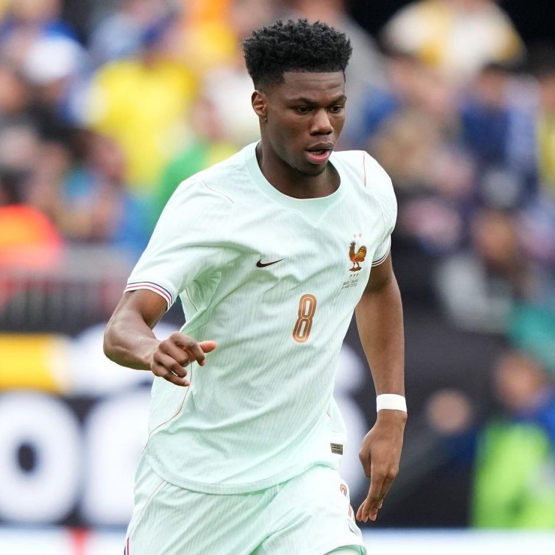 MADRIDISTAS 🇧🇷 tweet media