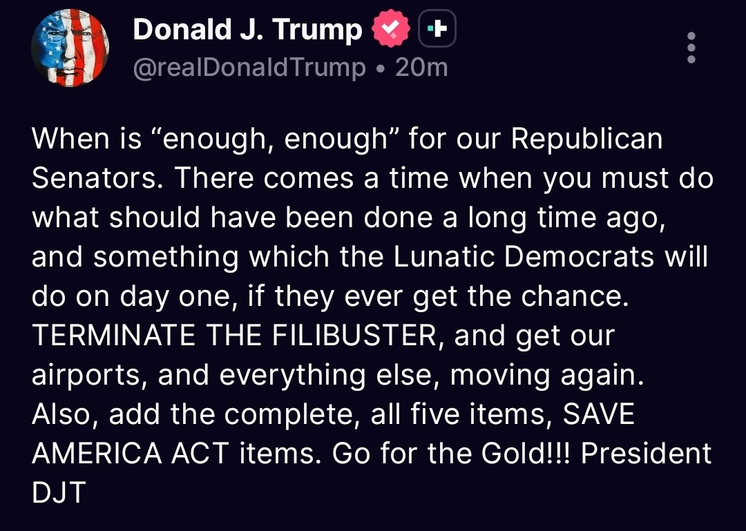 USA Patriot tweet media