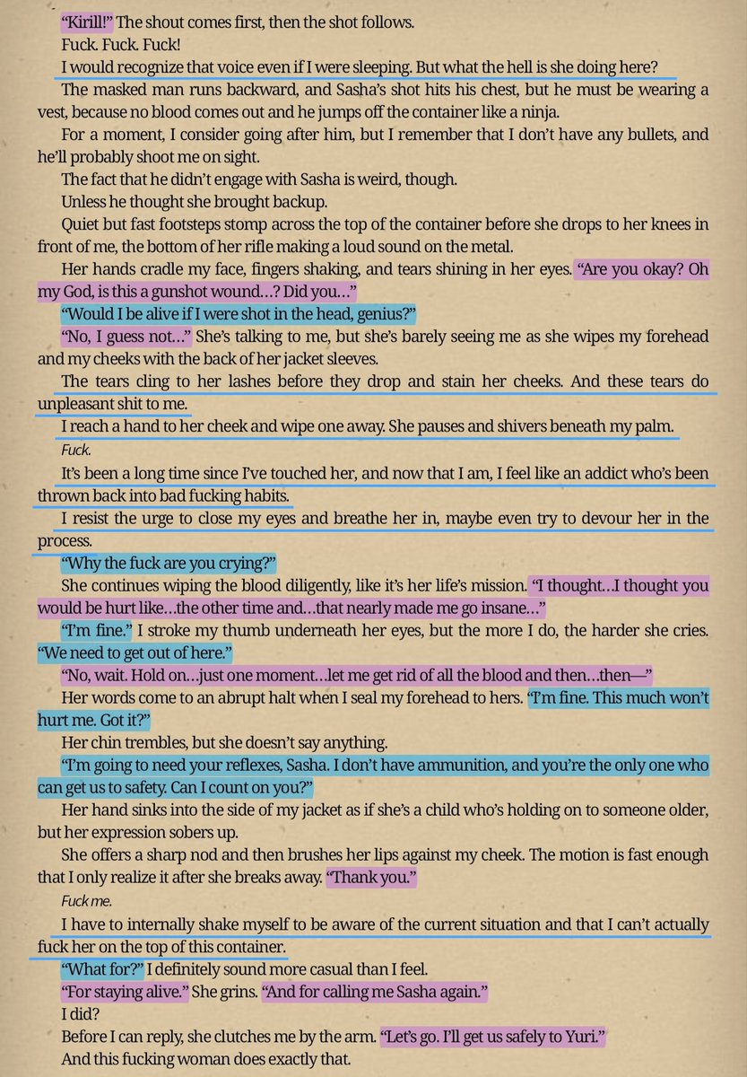 𝔻𝕀𝕆𝕊𝔸 🐶 • 𝕯𝖊𝖆𝖗𝖊𝖘𝖙 𝖜𝖎𝖋𝖊 🐦‍⬛ tweet media