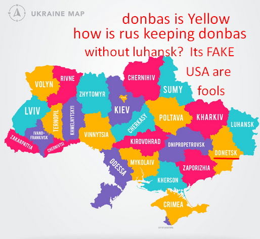 SUNSHINE_thru_Rain tweet media