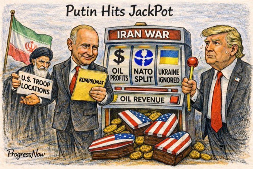 <a href="/BRICSinfo/">BRICS News</a> Season opportunity right here