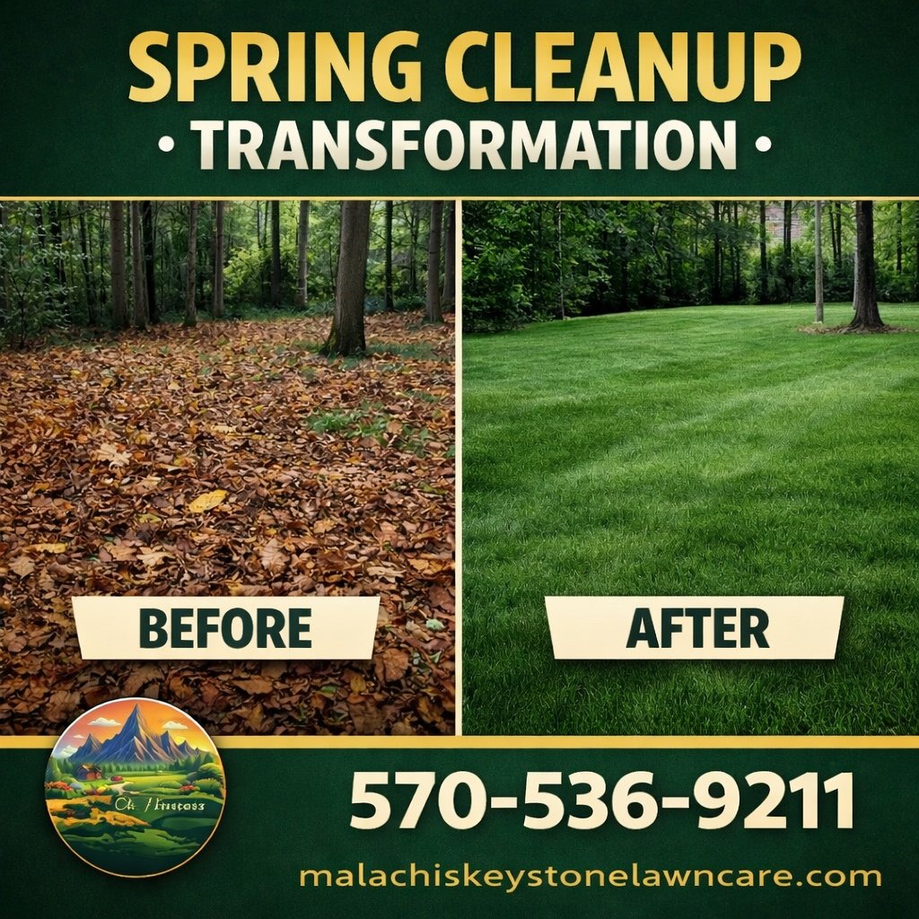 Jermaine Malachi tweet media