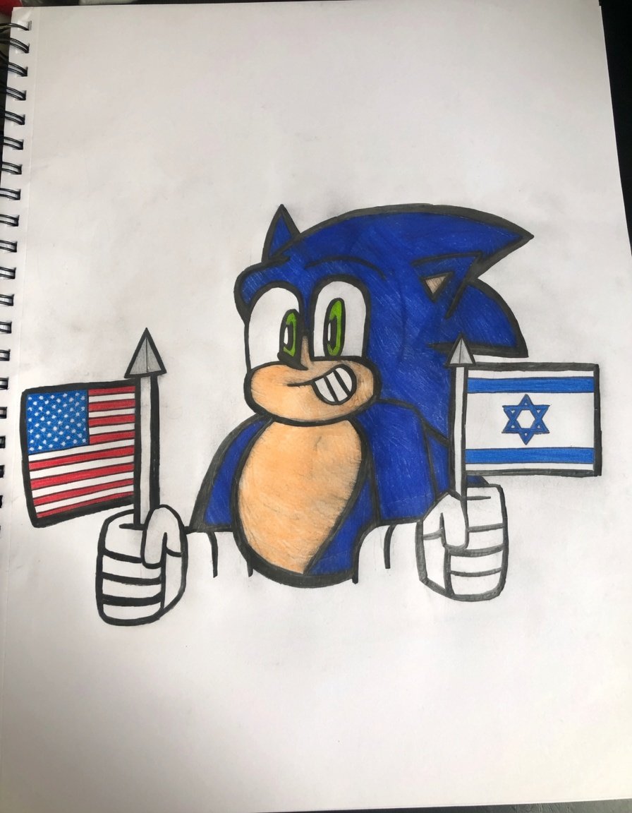 Apex Imperialist tweet media