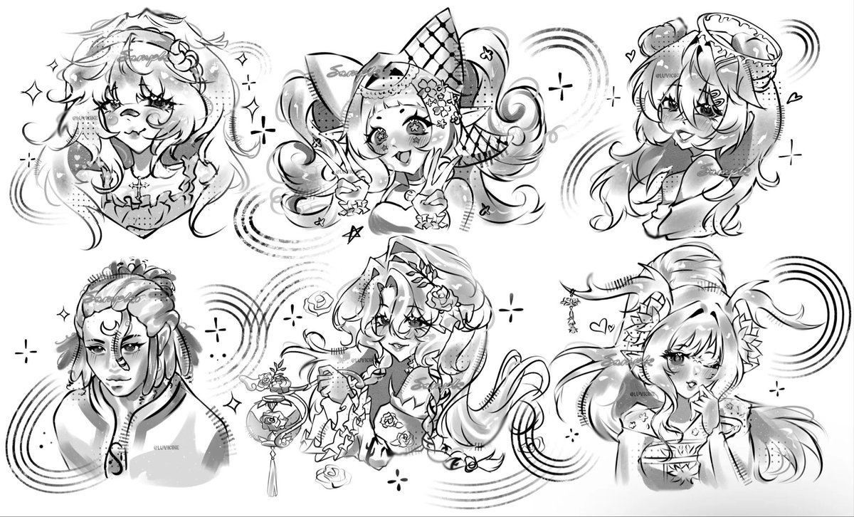 ˚₊‧ ꒰ঌ ying ໒꒱ ‧₊˚ tweet media