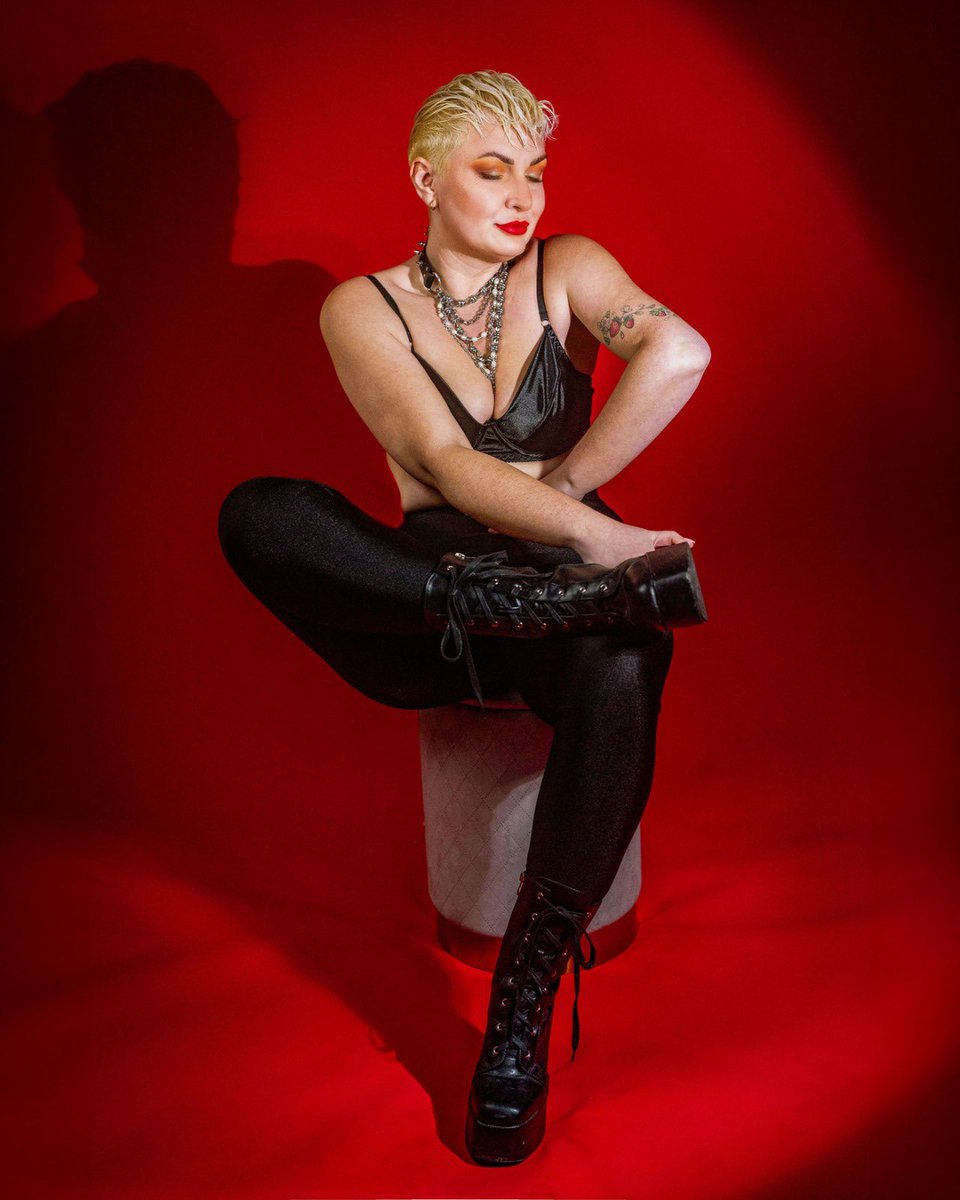 Lexiz_vibe's tweet photo. Stamping on your ego, wallet and girly little balls 🤣!

Worship or turn into dust!

Findom Fendom

Photos by my favourite: @raphael_sebrala https://t.co/LaDexNnjS3