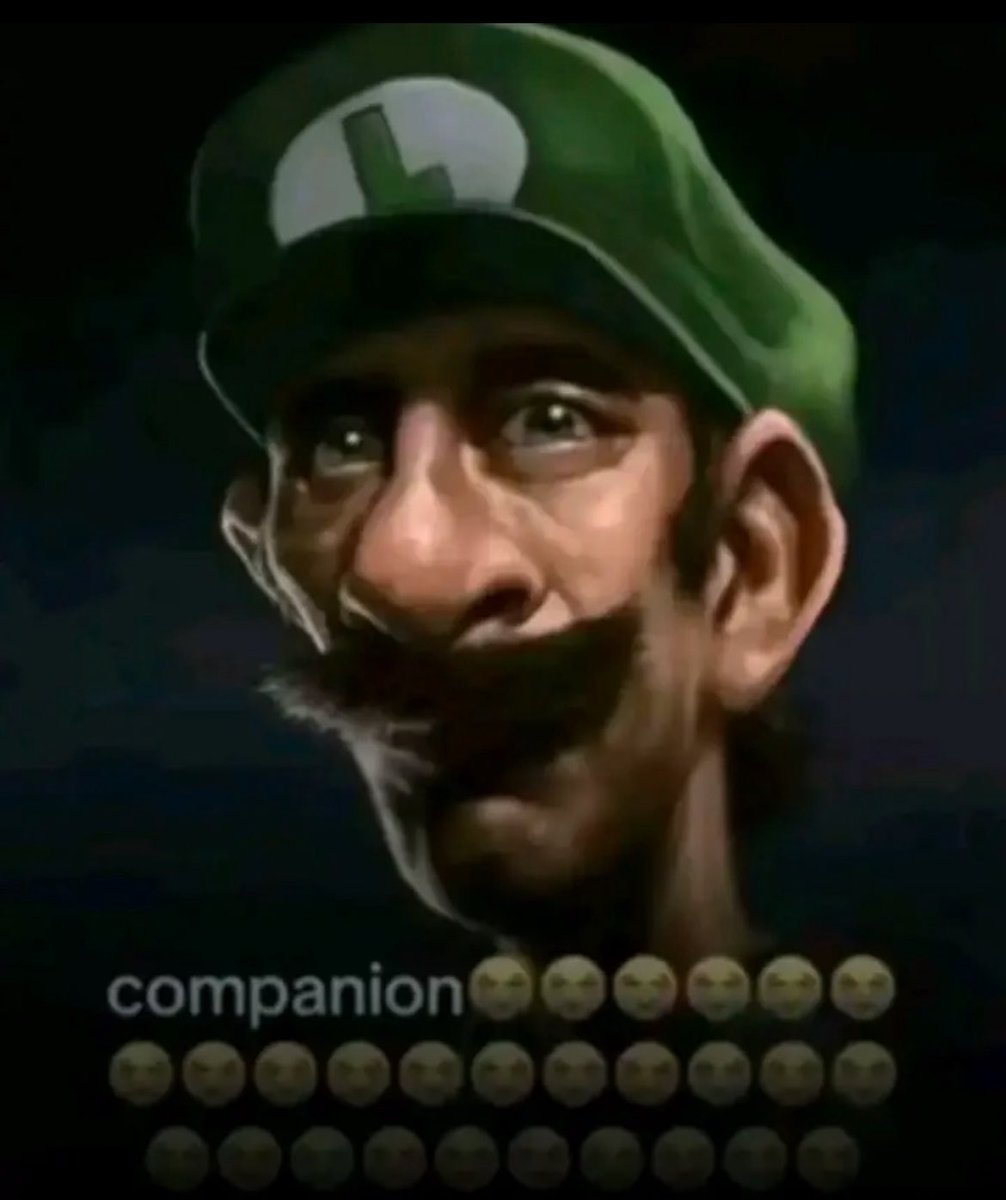 maghriebi 🇲🇦 tweet media