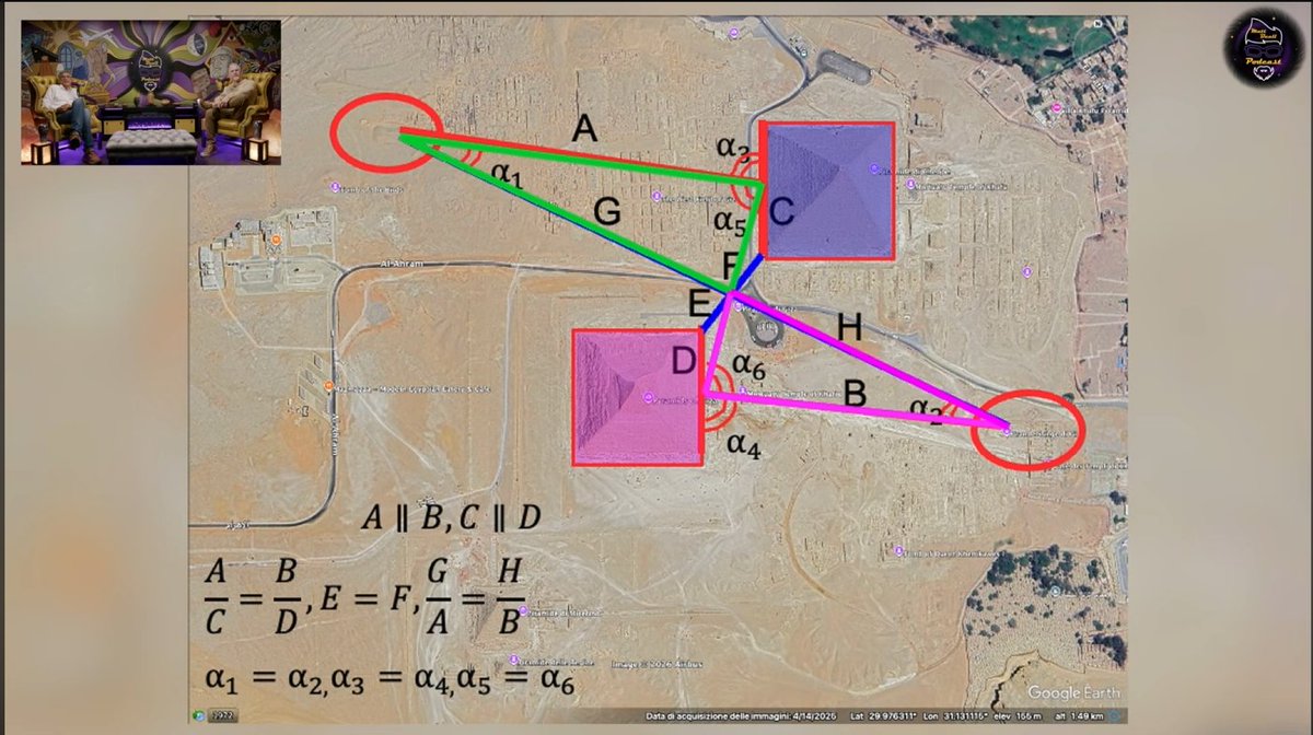 UniverseIsWatching tweet media