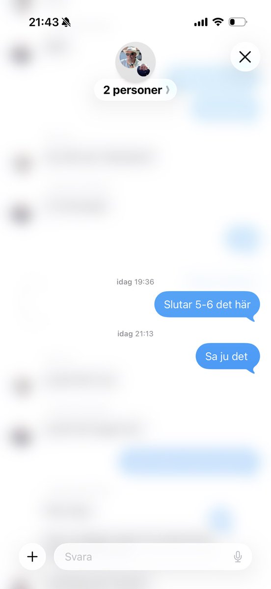 Fredrik Erlandsson tweet media