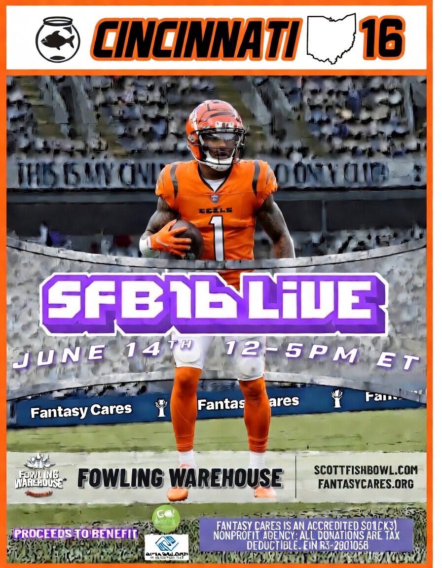 R.Wilson tweet media