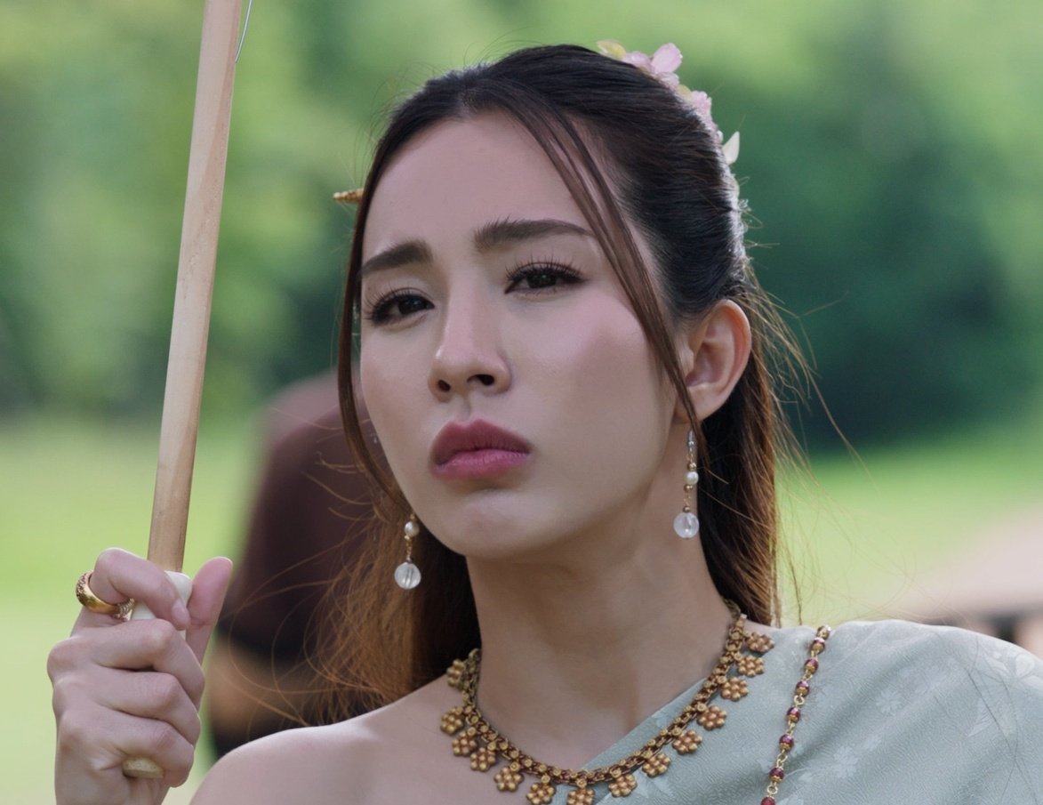 EnjoyJune Europe tweet media