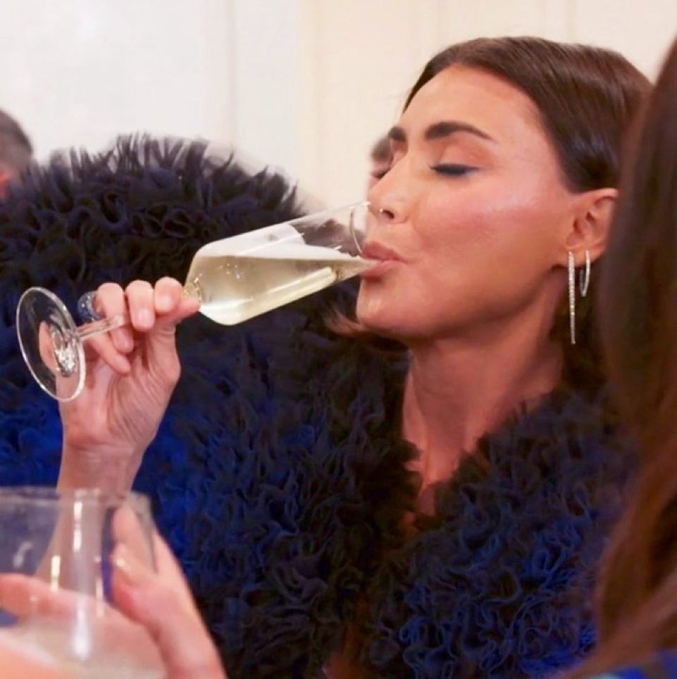 Sim Talks Tennis 🎾🙂↔️🎤 tweet media