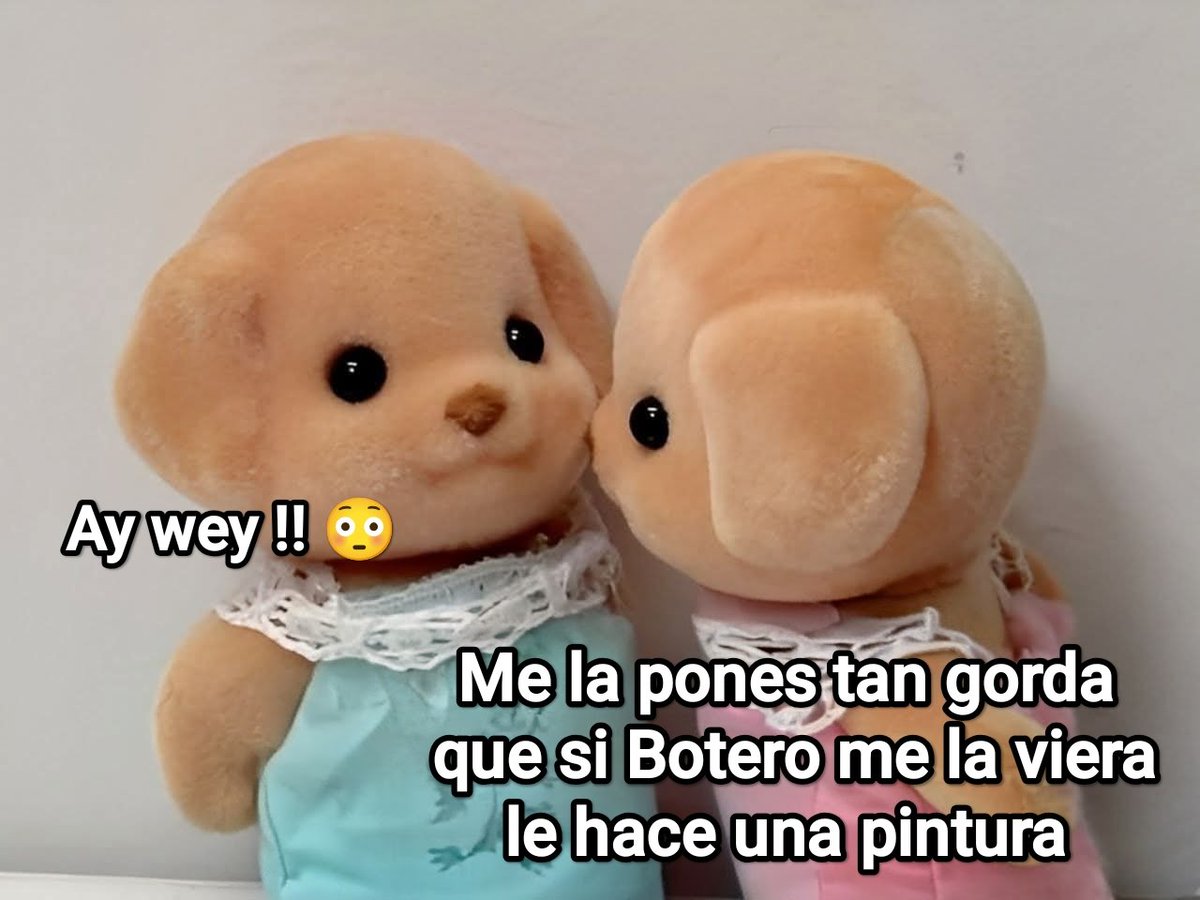 Cap Briagowsky tweet media