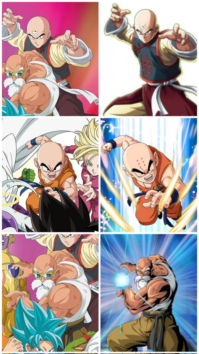 Robie 🌼 tweet media