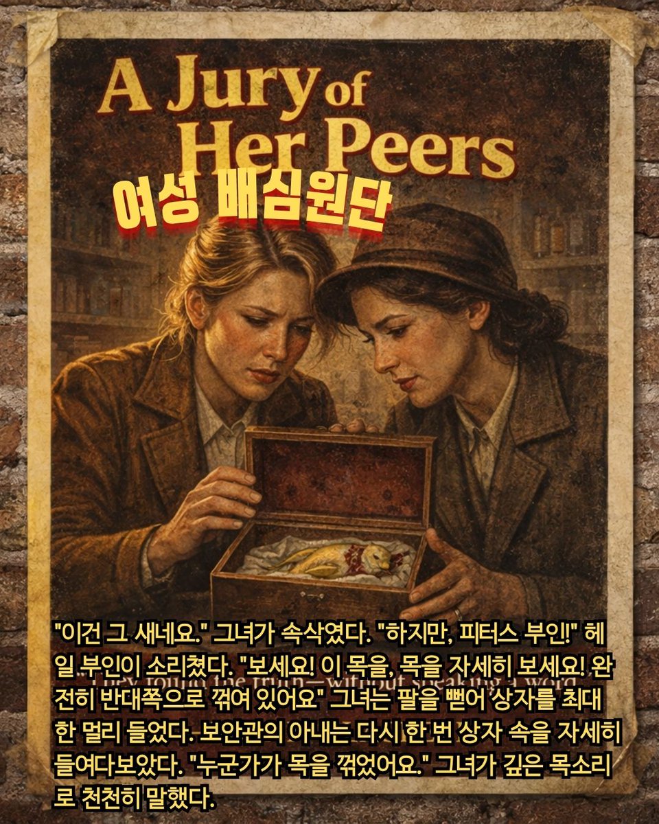 daegilzzang tweet media