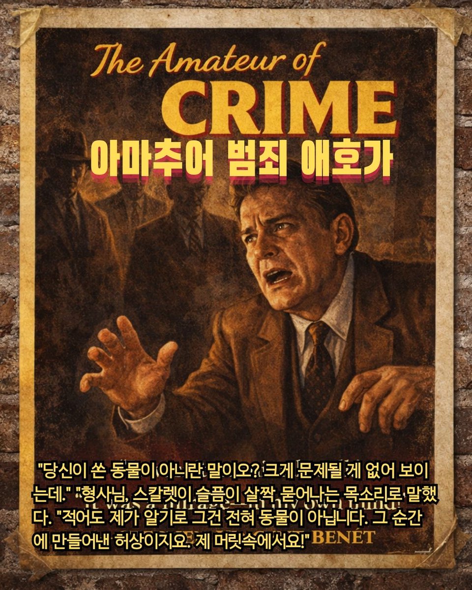 daegilzzang tweet media