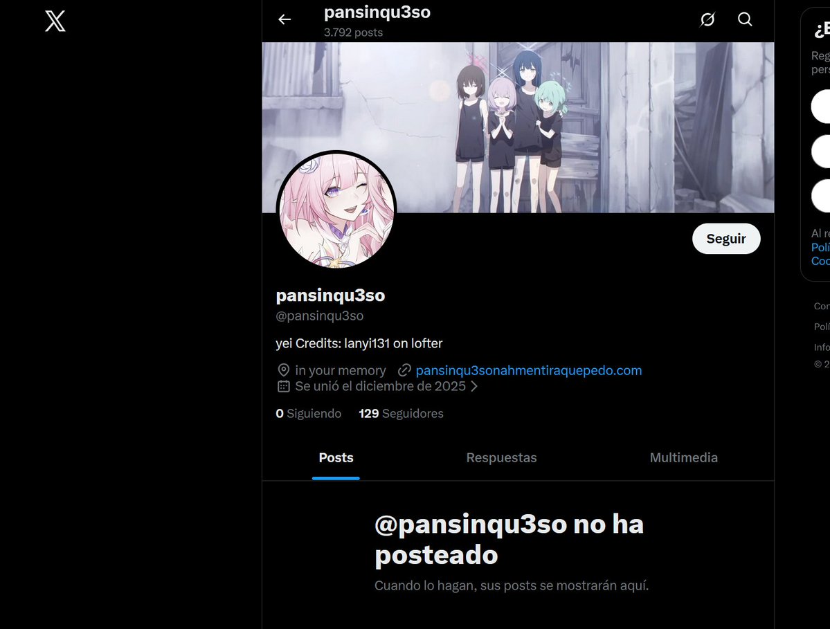 pansinqu3so tweet media