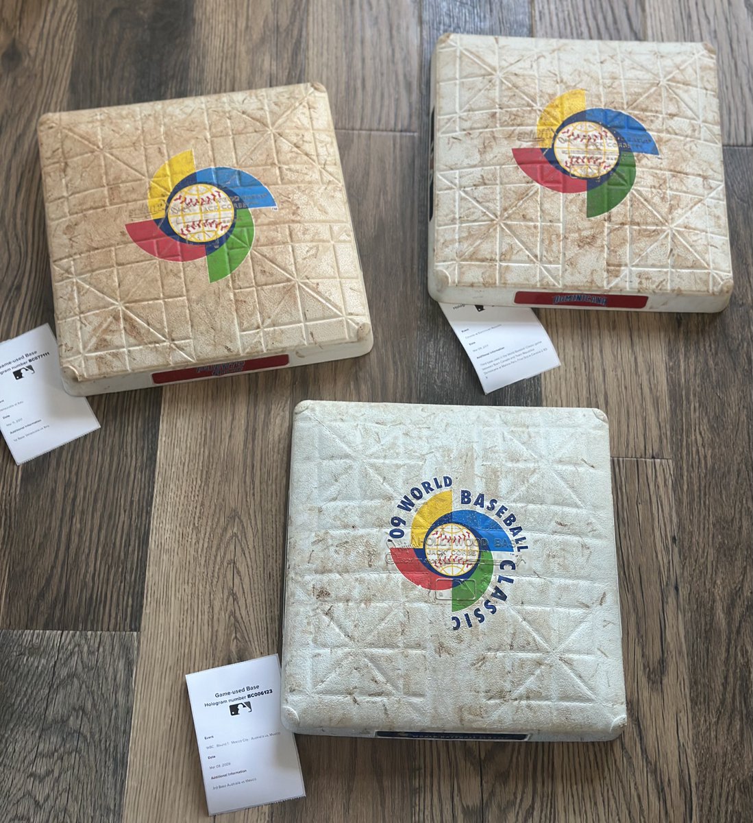 Certified Sports Cards (Max) tweet media