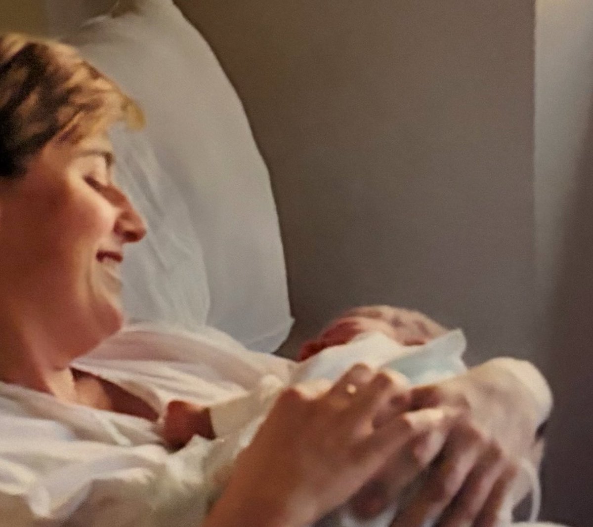 C⍺rmen tweet media