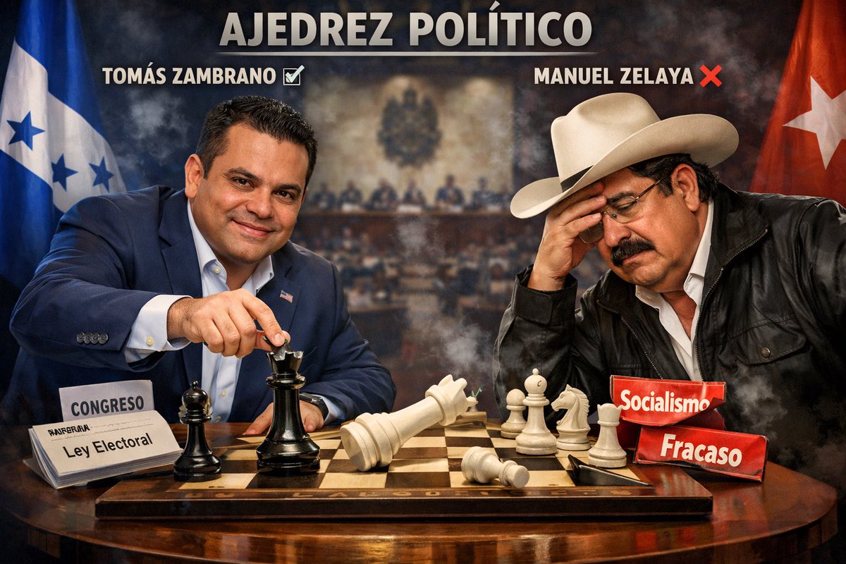 CarlosEZunigaHn tweet media