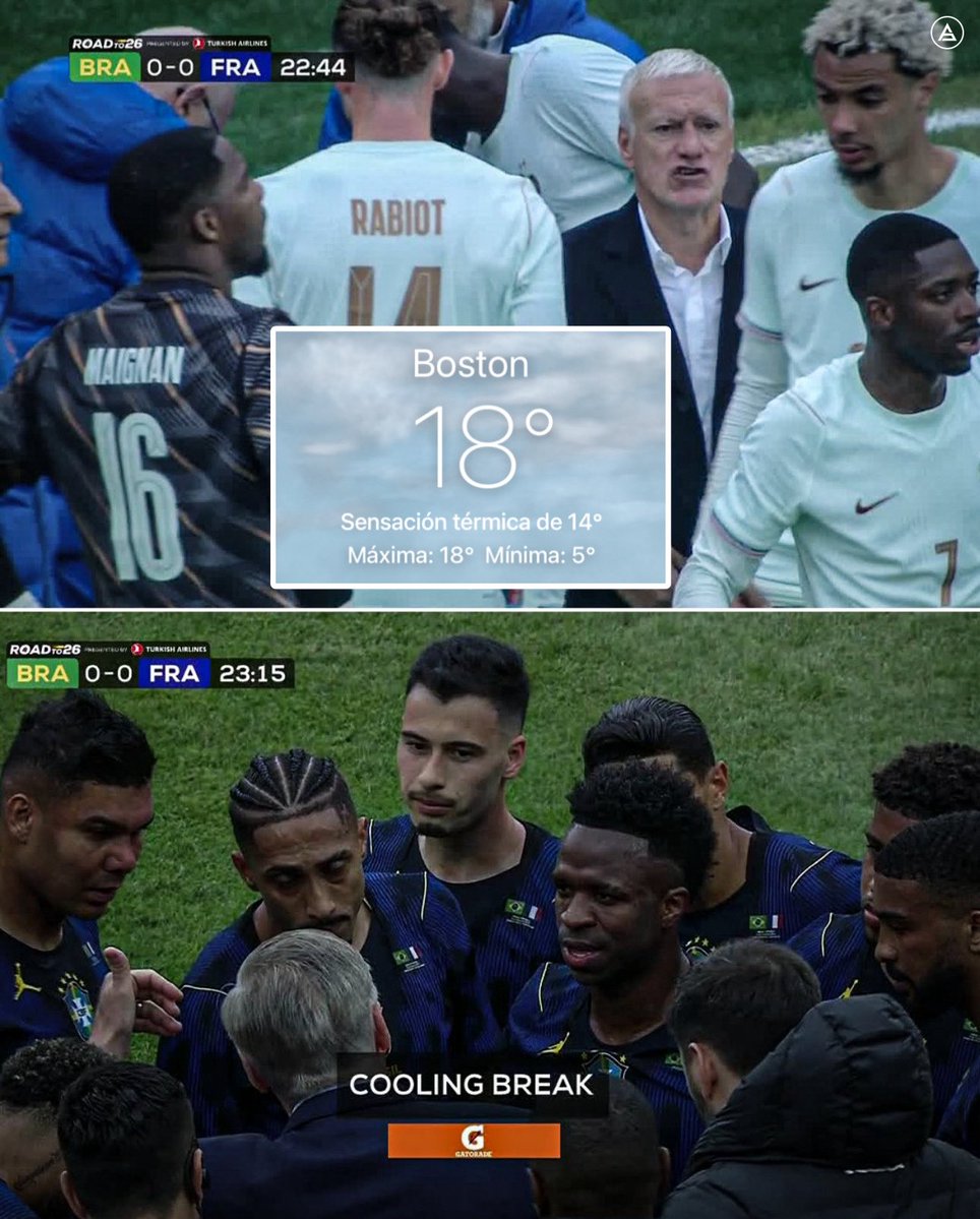 Sudanalytics tweet media