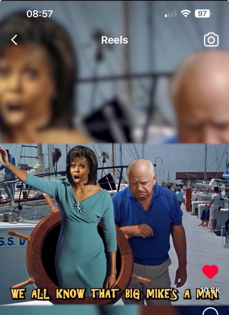 Pete Clemenza tweet media