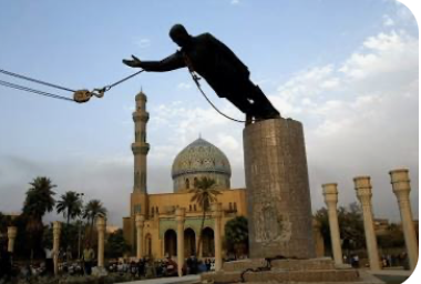 Ann Lee 🇺🇸 🇺🇦 tweet media