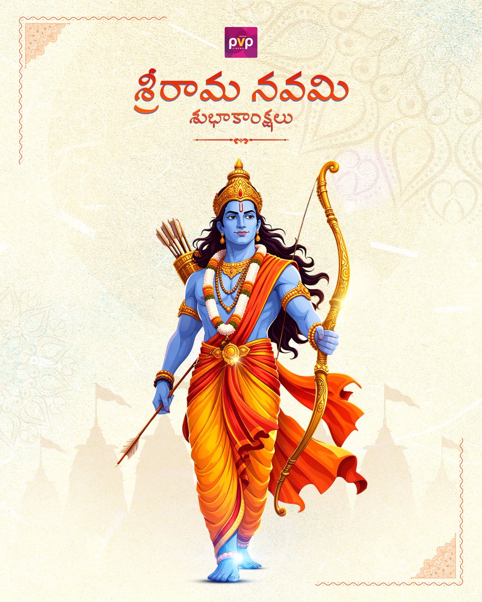 PVP Cinema tweet media